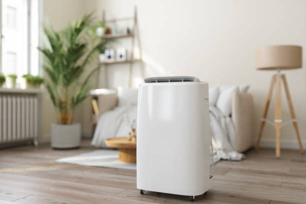 Best HVAC Financing and Leasing in Anadarko, OK